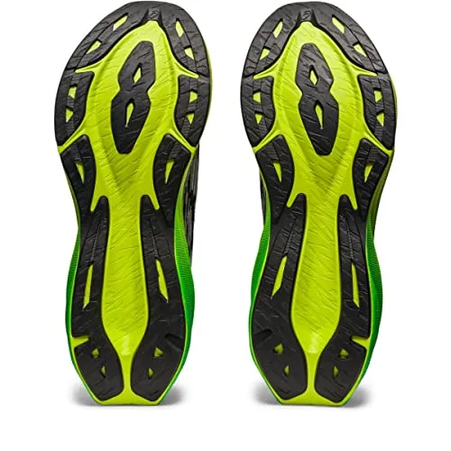 Novablast 3 - Men's