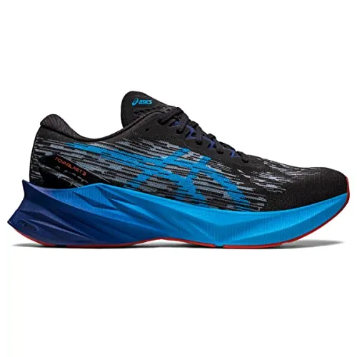 Novablast 3 - Men's