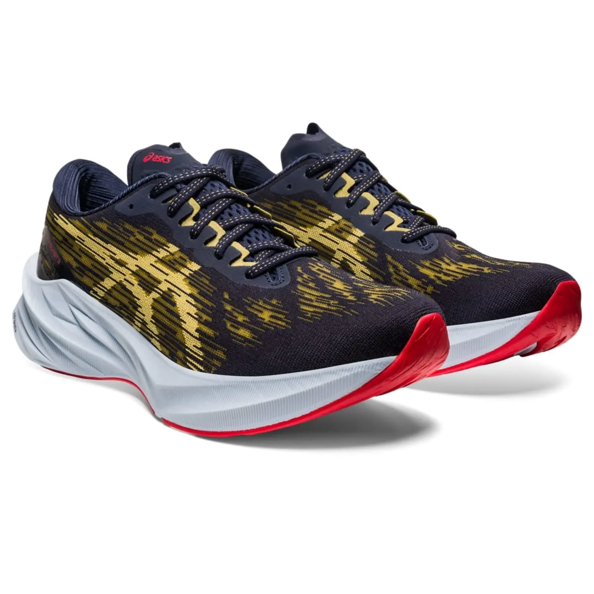 Novablast 3 - Men's