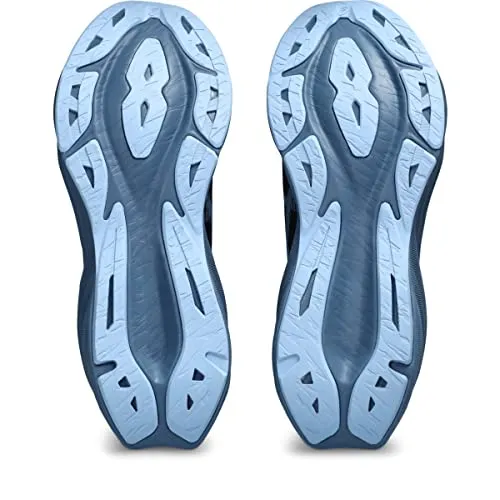 Novablast 3 - Men's