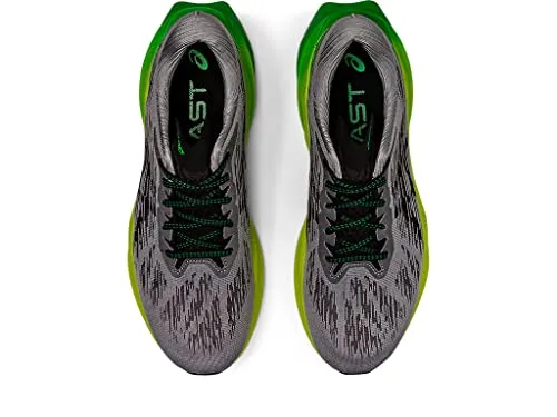 Novablast 3 - Men's
