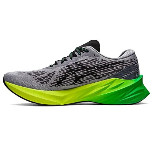 Novablast 3 - Men's