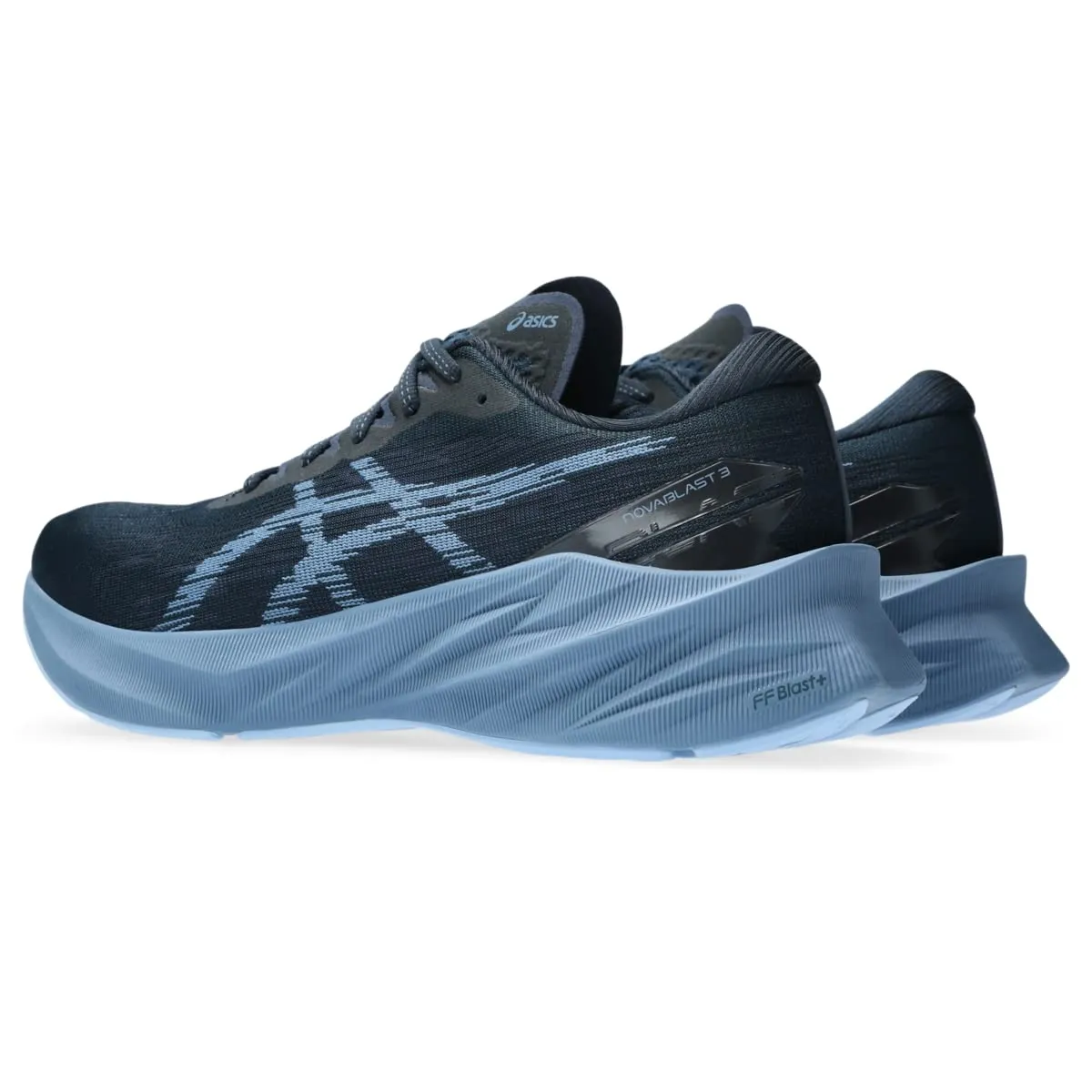 Novablast 3 - Men's