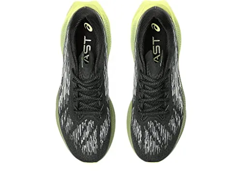 Novablast 3 - Men's