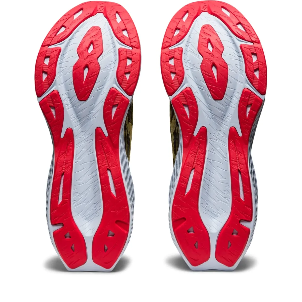 Novablast 3 - Men's
