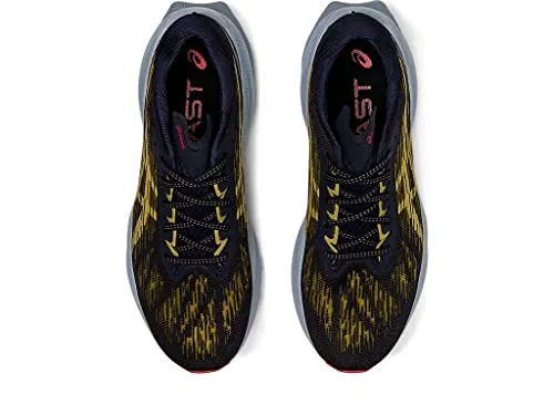 Novablast 3 - Men's