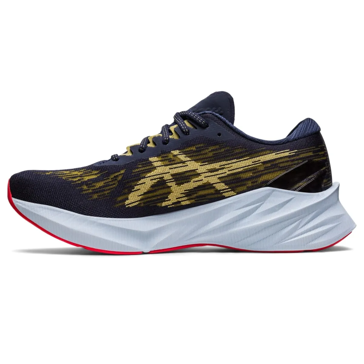 Novablast 3 - Men's