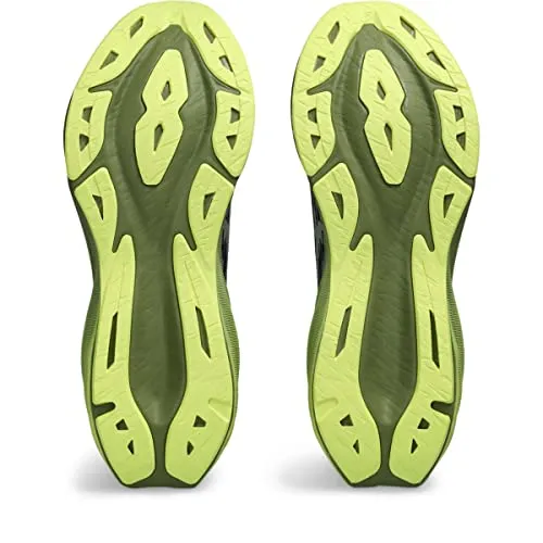 Novablast 3 - Men's