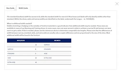 Novablast 3 - Men's