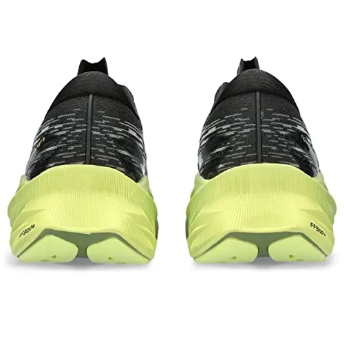 Novablast 3 - Men's