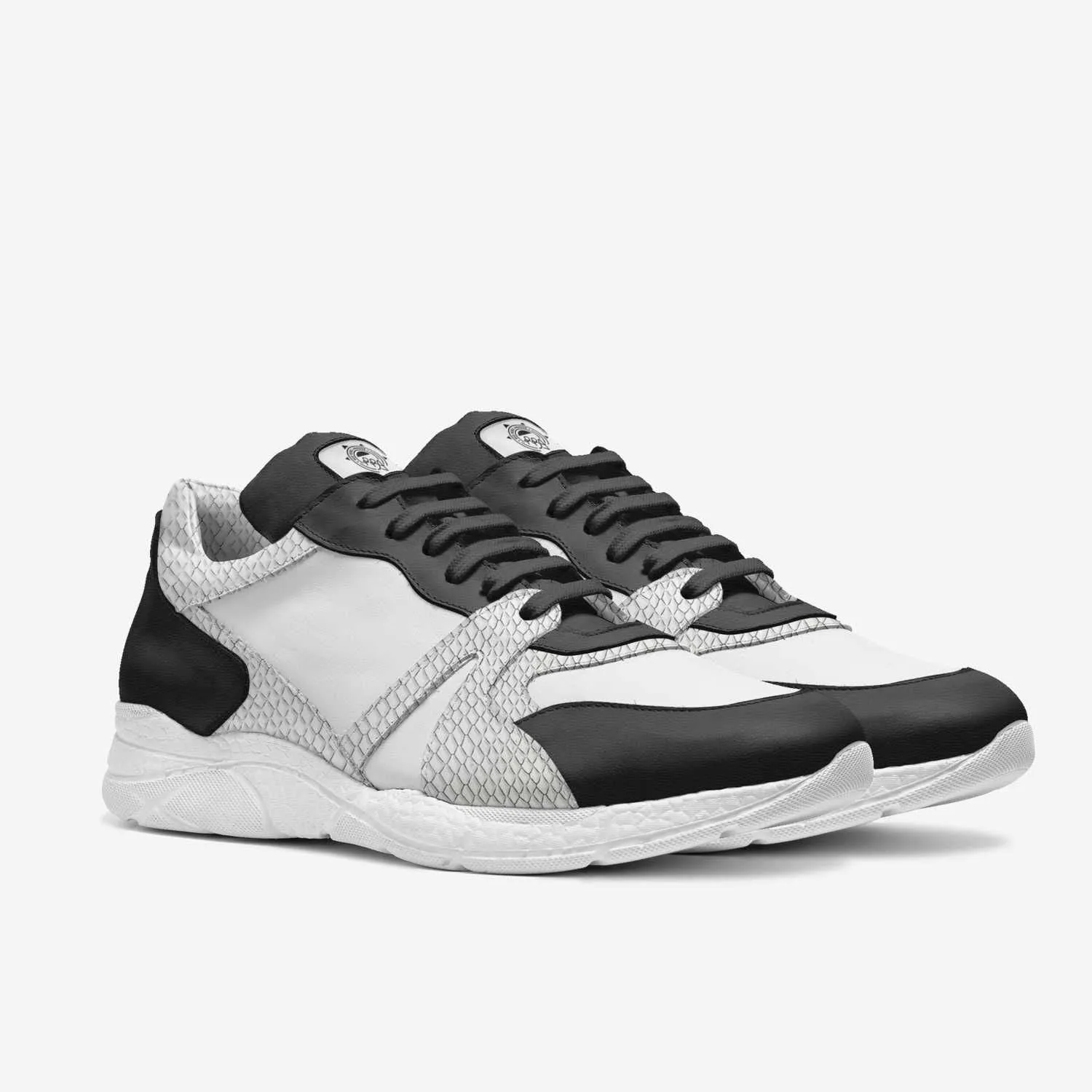 Ogimaa Limited Edition Classic Runners