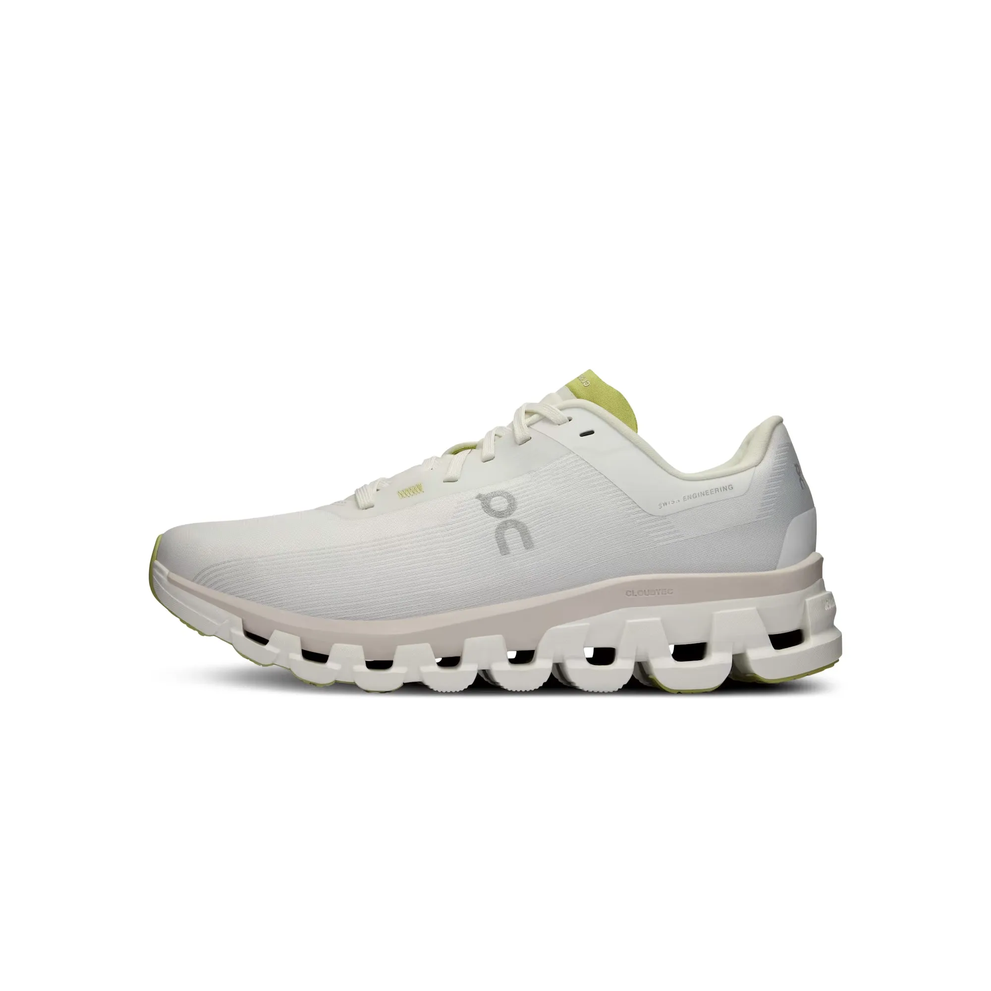 On Running Womens Cloudflow 4 Shoes