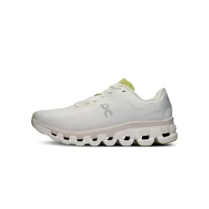 On Running Womens Cloudflow 4 Shoes