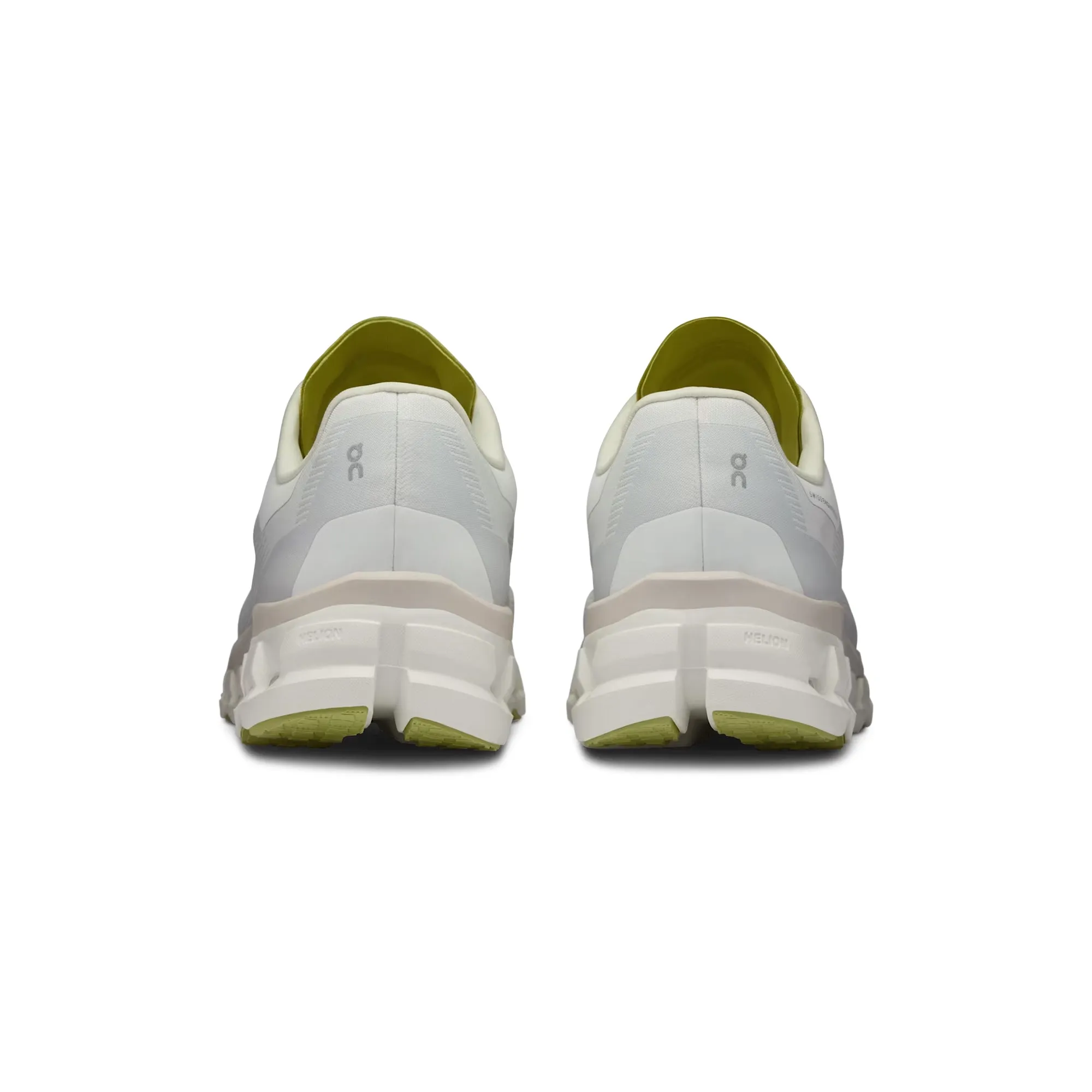 On Running Womens Cloudflow 4 Shoes