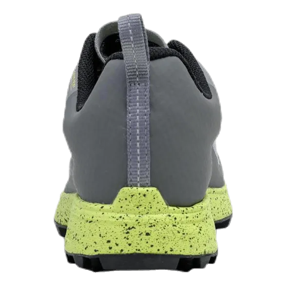 Oribi3 W BUGrip® GTX Green/Grey