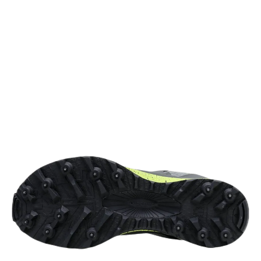 Oribi3 W BUGrip® GTX Green/Grey