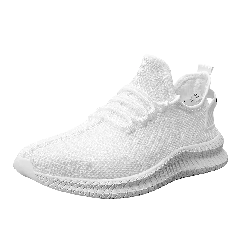 Pegasus V2 Sneakers