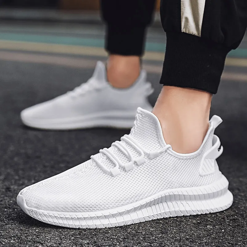 Pegasus V2 Sneakers