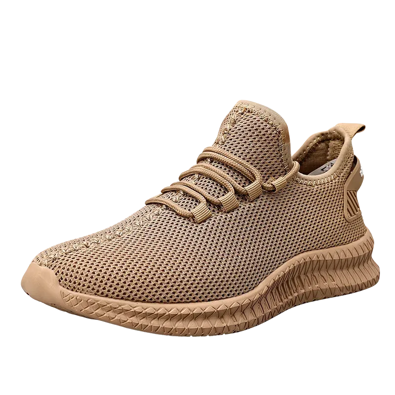Pegasus V2 Sneakers