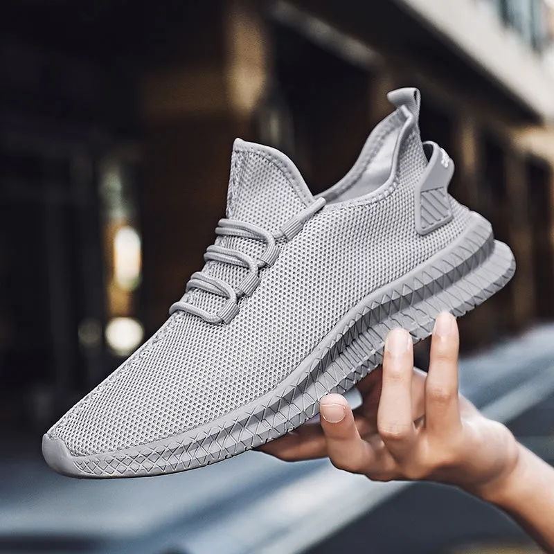 Pegasus V2 Sneakers