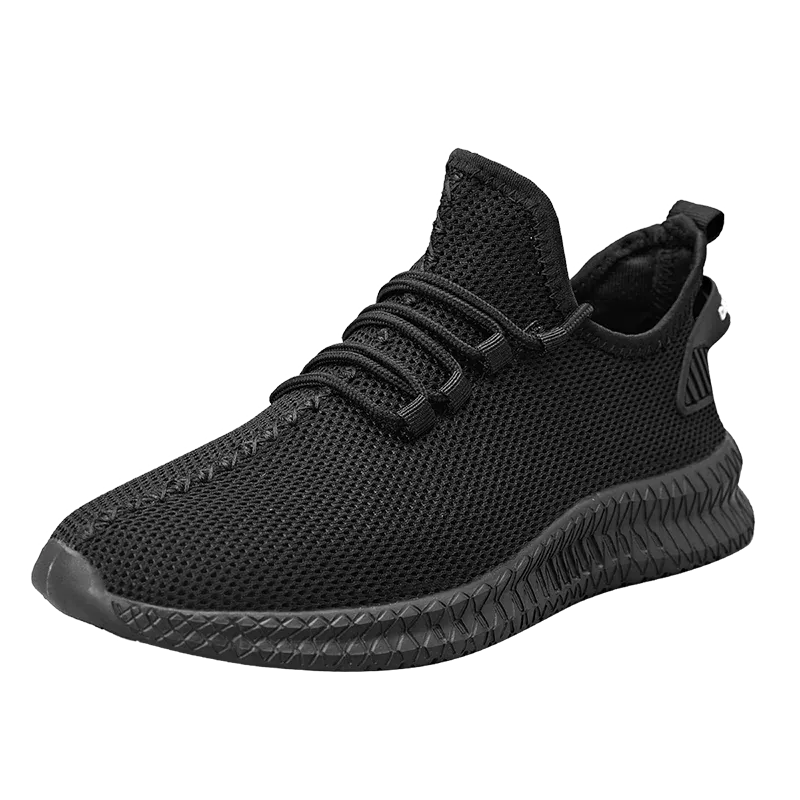Pegasus V2 Sneakers