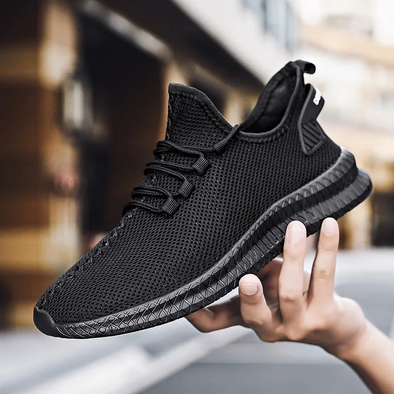 Pegasus V2 Sneakers