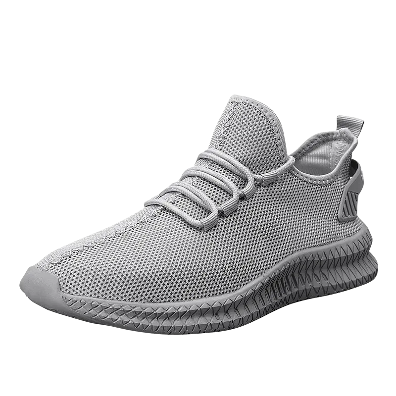 Pegasus V2 Sneakers