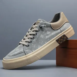 Pieratto Casual Shoes