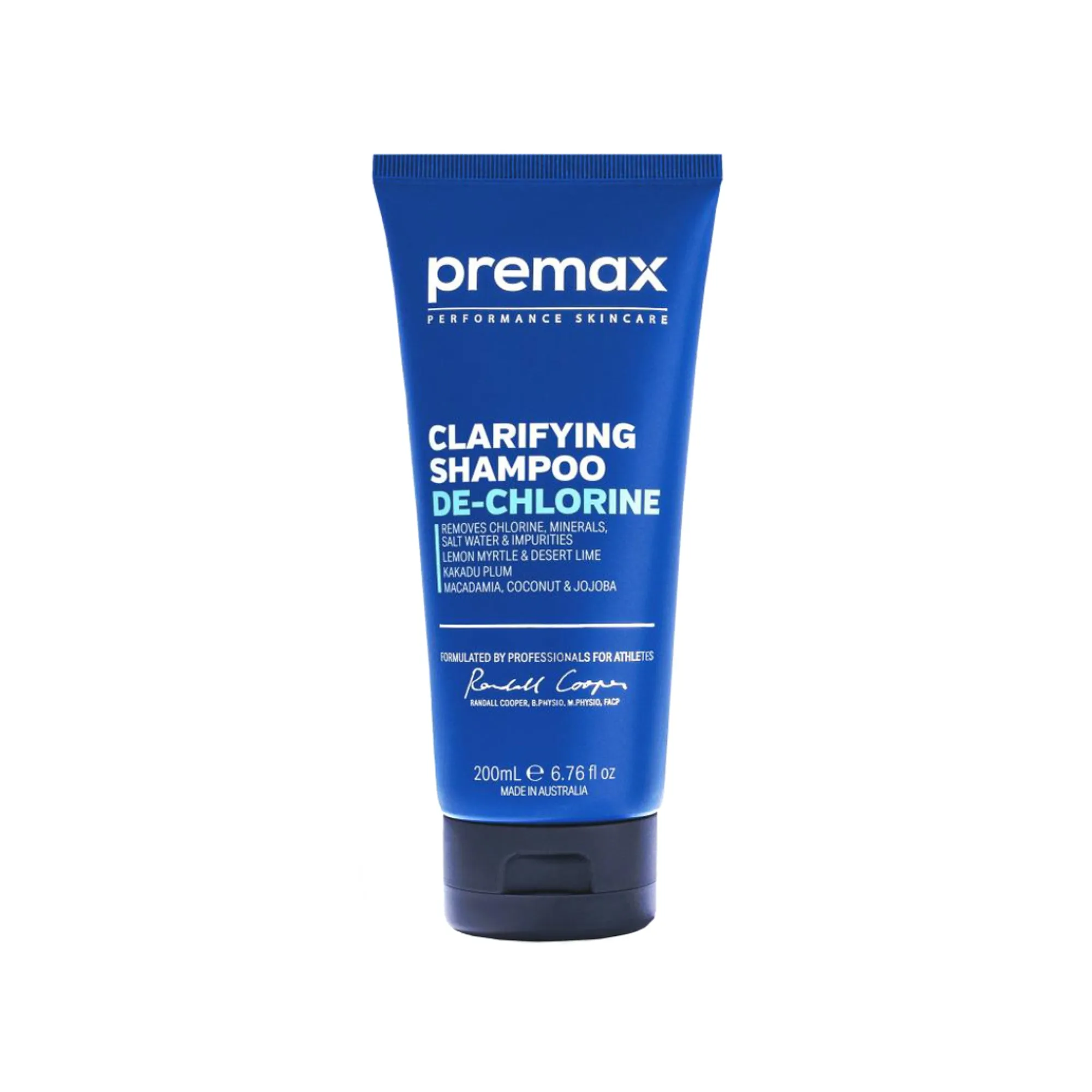 Premax - Top up pack - Pack of 12