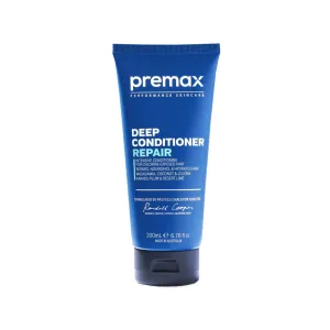 Premax - Top up pack - Pack of 12
