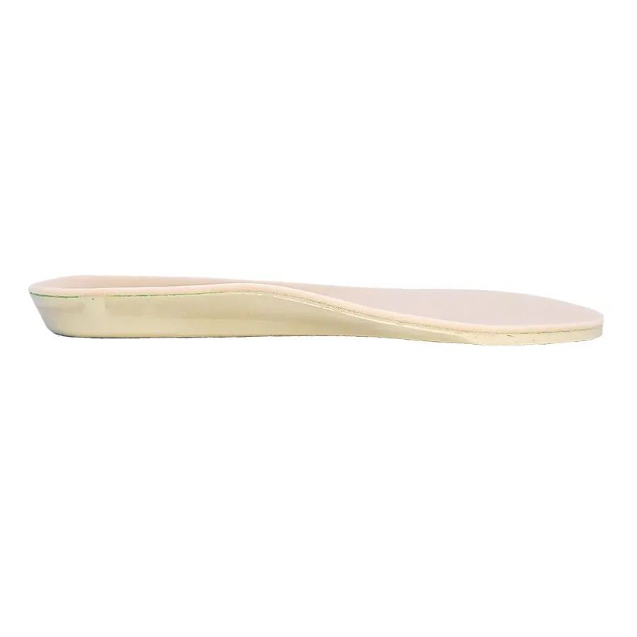ProThotics Therapeutic Wide Diabetic Insoles