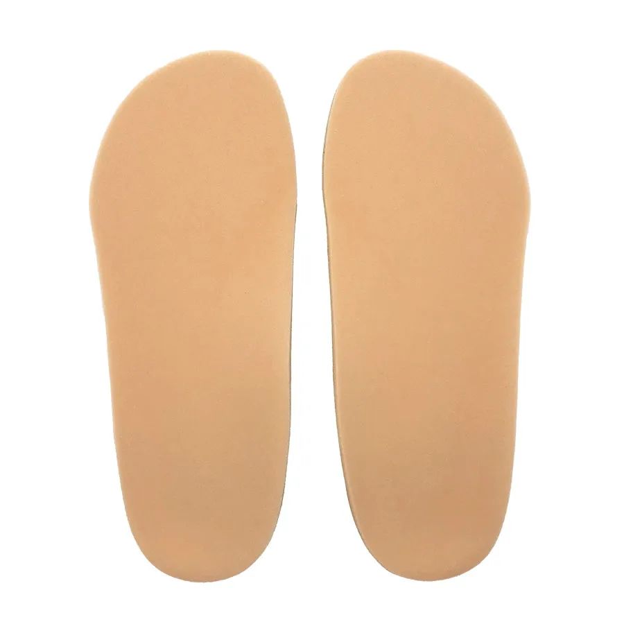 ProThotics Therapeutic Wide Diabetic Insoles