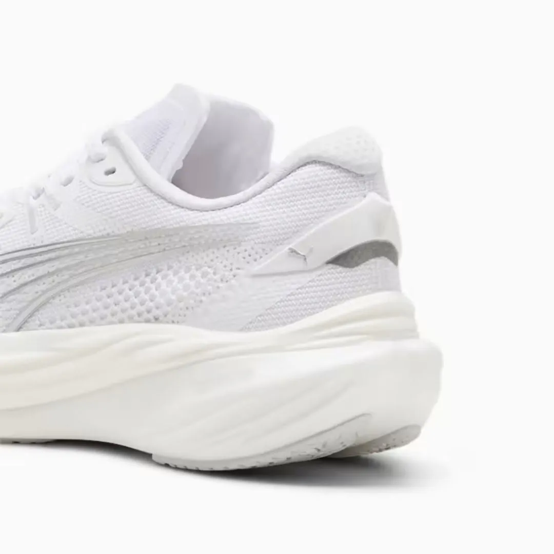 Puma Women's Deviate Nitro 3