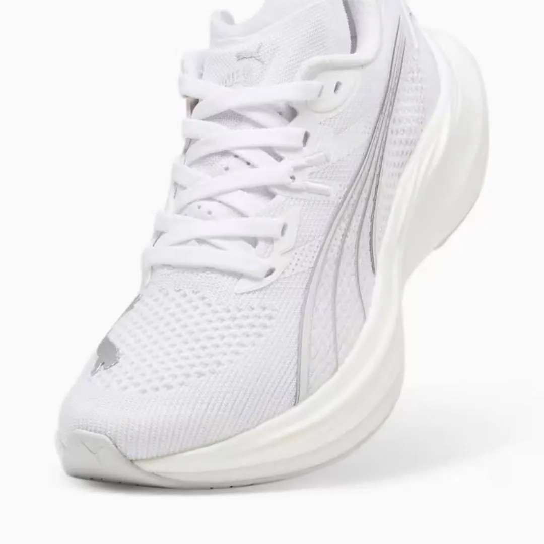 Puma Women's Deviate Nitro 3