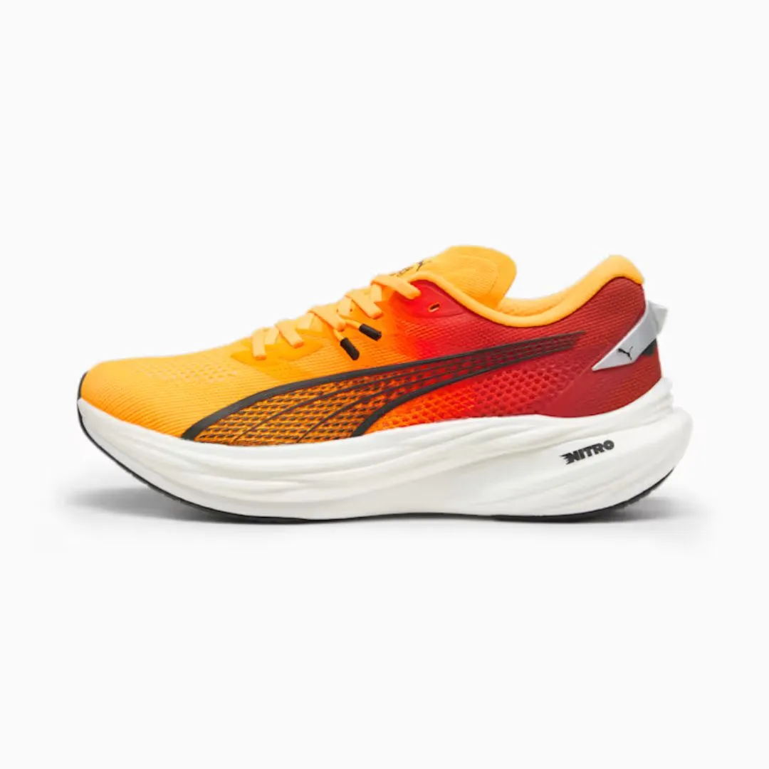 Puma Women's Deviate Nitro 3