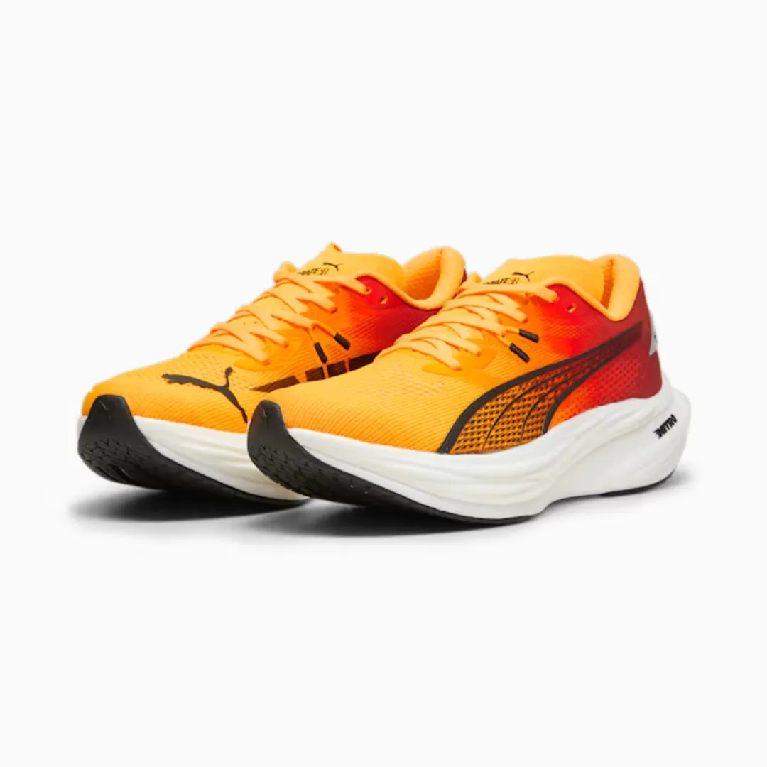 Puma Women's Deviate Nitro 3
