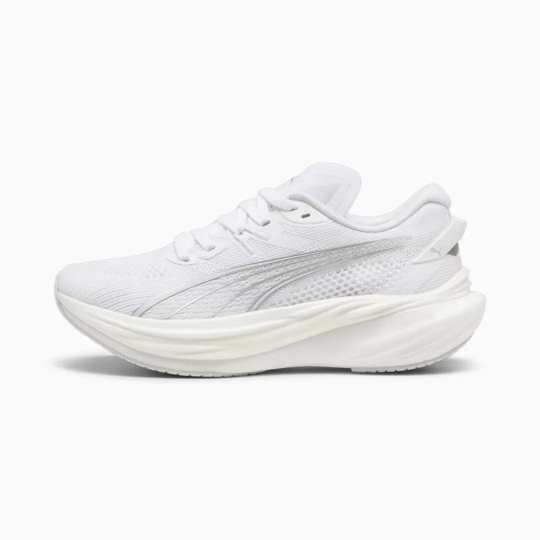 Puma Women's Deviate Nitro 3