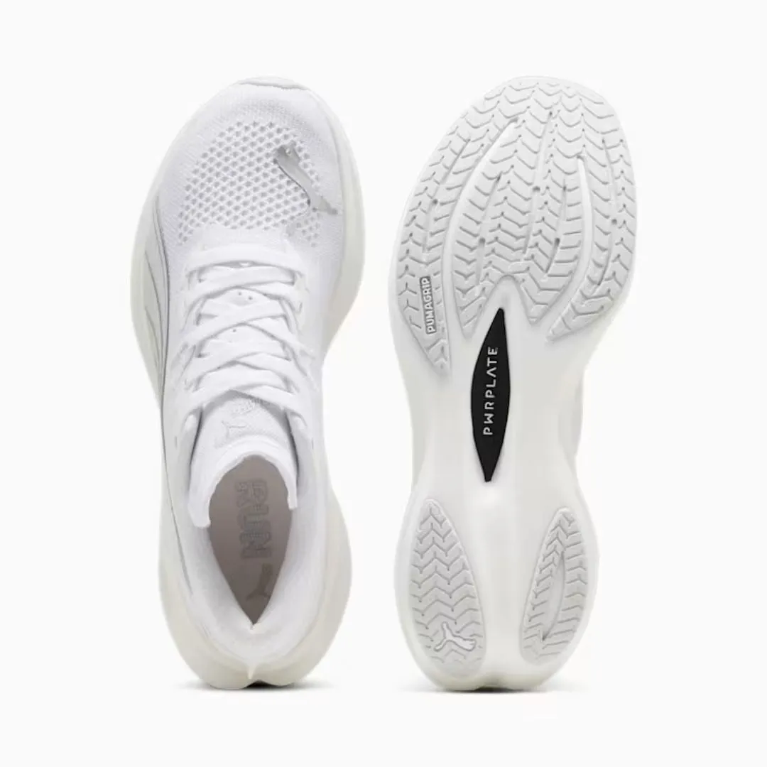 Puma Women's Deviate Nitro 3