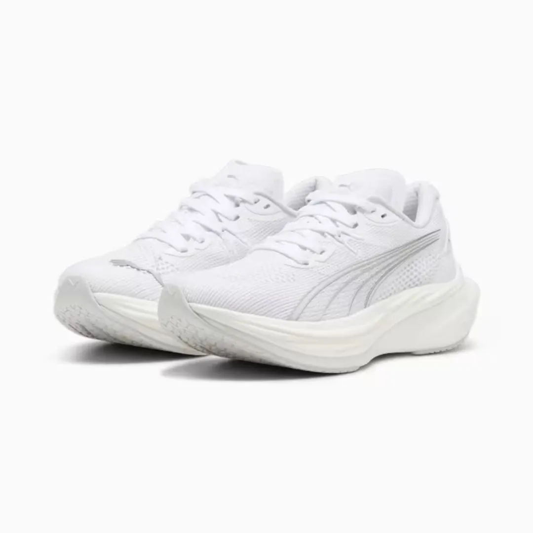 Puma Women's Deviate Nitro 3