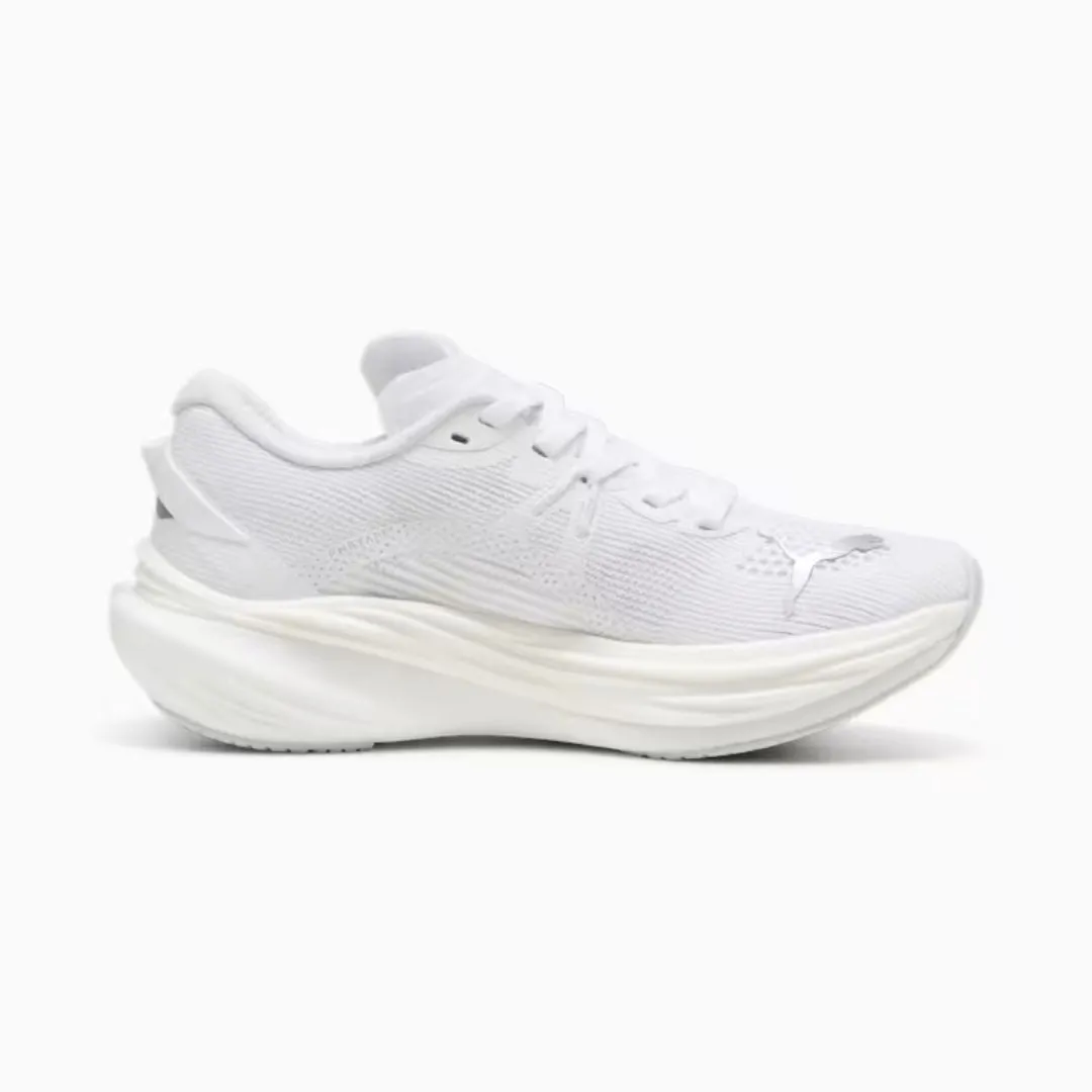 Puma Women's Deviate Nitro 3