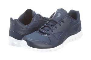REEBOK CLASSIC REALFLEX RUNNER L MENS STYLE # J87353