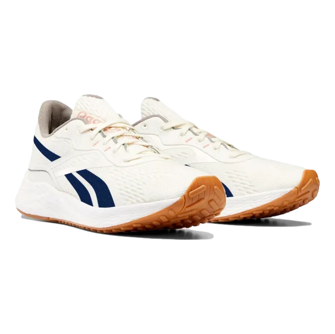 Reebok Floatride Energy Grow Running Shoes