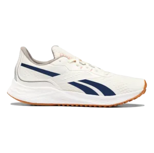 Reebok Floatride Energy Grow Running Shoes