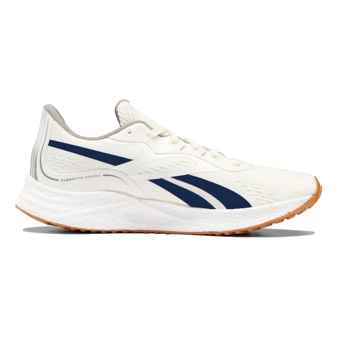 Reebok Floatride Energy Grow Running Shoes