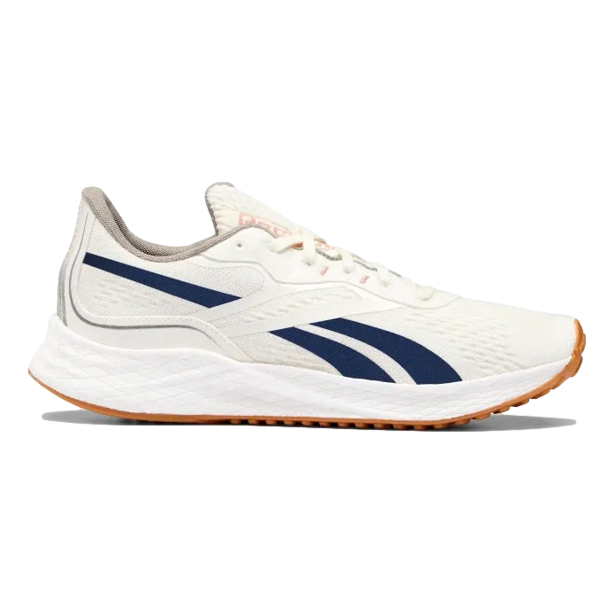 Reebok Floatride Energy Grow Running Shoes