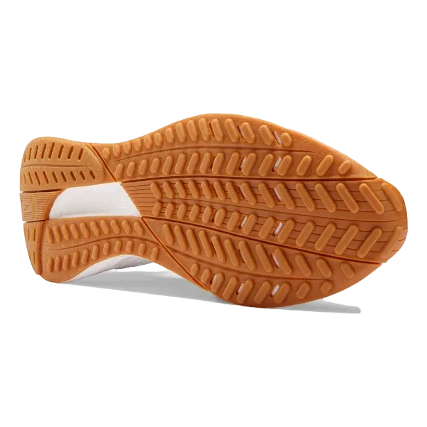 Reebok Floatride Energy Grow Running Shoes