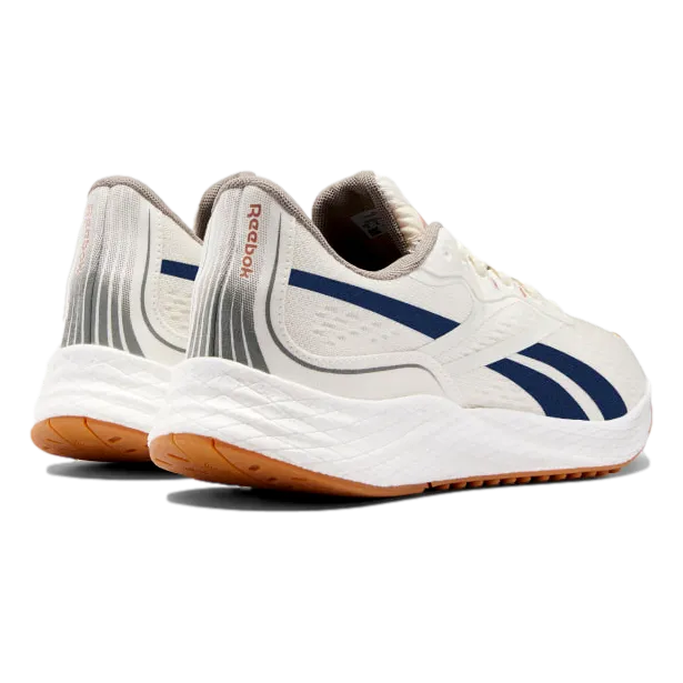 Reebok Floatride Energy Grow Running Shoes