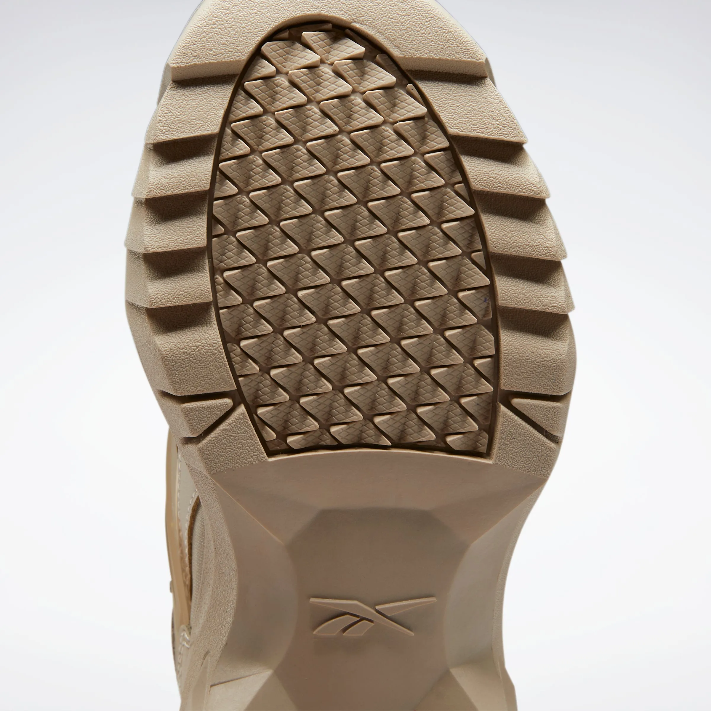 Reebok Footwear Kids Cardi B Club C V2 Shoes Child Modbei/Modbei/Modbei