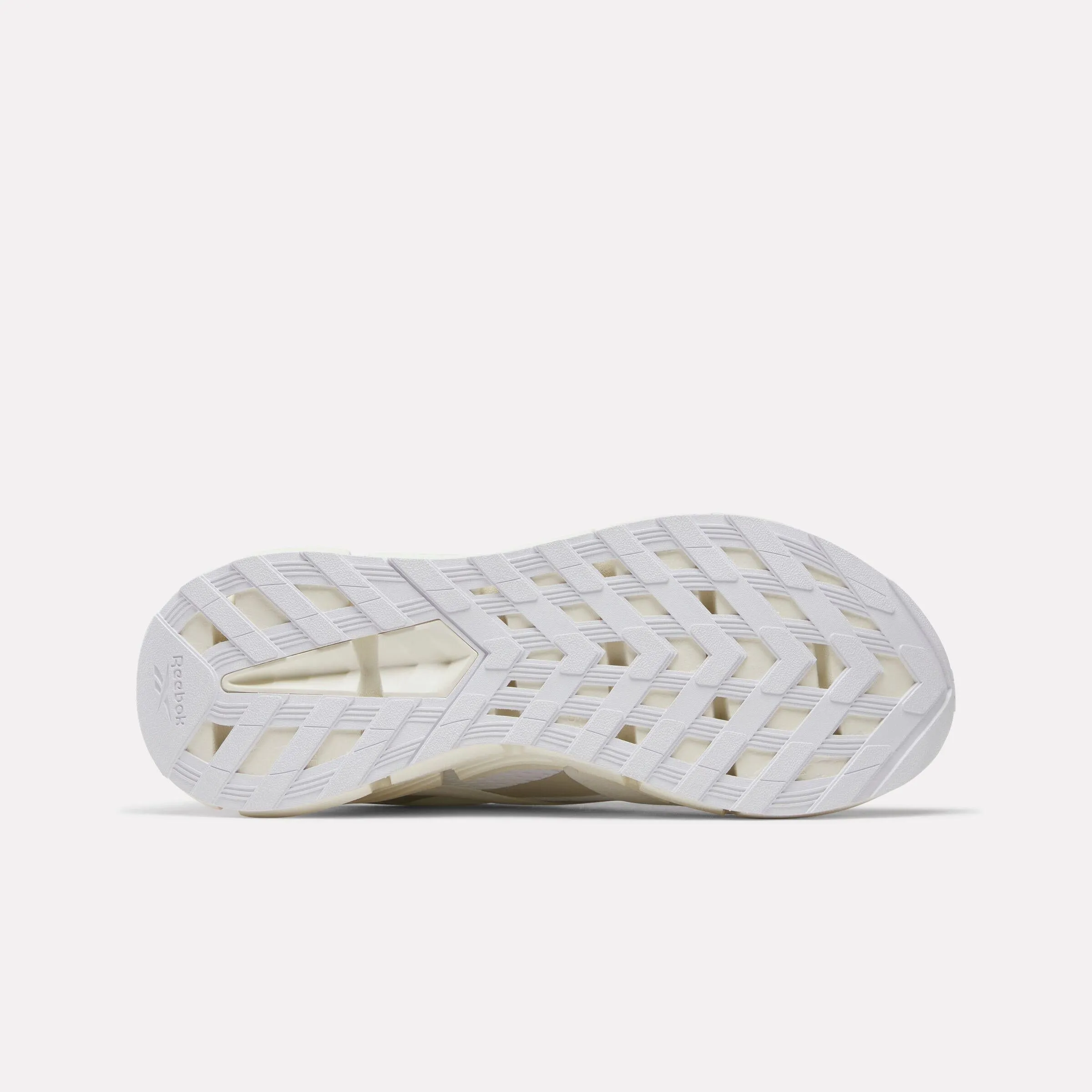 Reebok Footwear Men Zig Dynamica 5 Shoes FTWWHITE/VINTAGECHALK/SPORTBEI