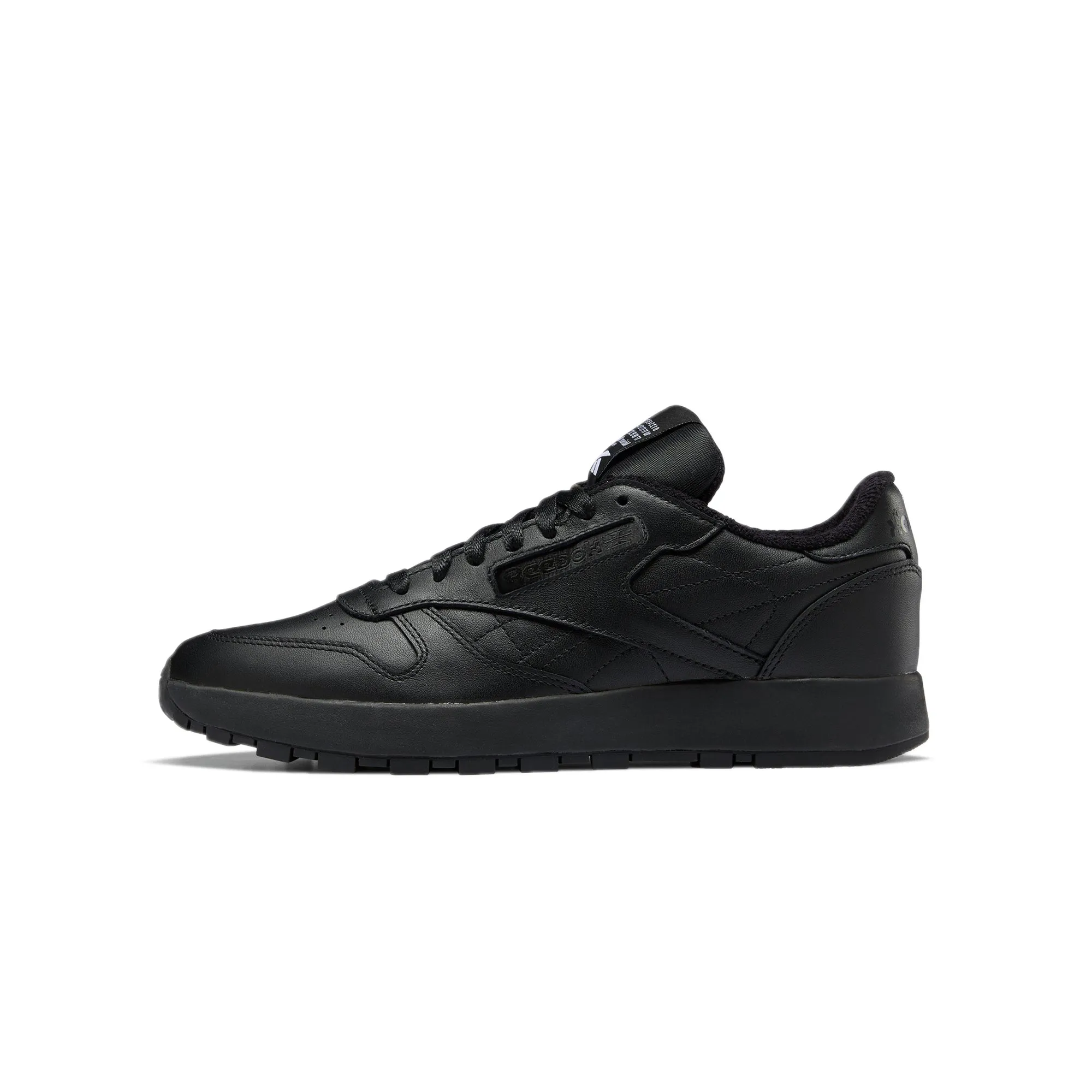 Reebok Mens Project 0 CL Shoes